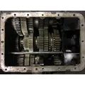 Fuller FAOM15810S-EC3 Transmission thumbnail 7