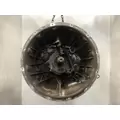 Fuller FAOM15810S-EC3 Transmission thumbnail 3