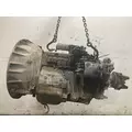 Fuller FAOM15810S-EC3 Transmission thumbnail 3