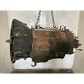Fuller FAOM15810S-EC3 Transmission thumbnail 3