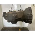 Fuller FAOM15810S-EC3 Transmission thumbnail 4