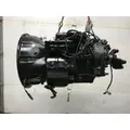 Fuller FAOM15810S-EC3 Transmission thumbnail 2