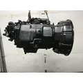 Fuller FAOM15810S-EC3 Transmission thumbnail 3