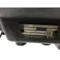 Fuller FAOM15810S-EC3 Transmission thumbnail 4