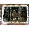 Fuller FAOM15810S-EC3 Transmission thumbnail 5