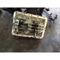 Fuller FAOM15810S-EC3 Transmission thumbnail 6