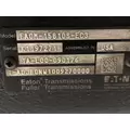 Fuller FAOM15810S-EC3 Transmission thumbnail 4