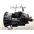 Fuller FAOM15810S-EC3 Transmission thumbnail 2