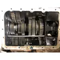 Fuller FAOM15810S-EC3 Transmission thumbnail 6