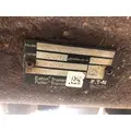 Fuller FAOM15810S-EC3 Transmission thumbnail 5