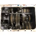 Fuller FAOM15810S-EC3 Transmission thumbnail 5