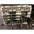 Fuller FAOM15810S-EC3 Transmission thumbnail 6