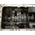 Fuller FAOM15810S-EC3 Transmission thumbnail 6