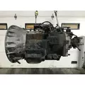 Fuller FAOM15810S-EC3 Transmission thumbnail 2