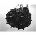 Fuller FAOM15810S-EC3 Transmission thumbnail 1