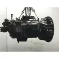 Fuller FAOM15810S-EC3 Transmission thumbnail 3