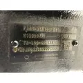 Fuller FAOM15810S-EC3 Transmission thumbnail 5