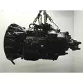 Fuller FAOM15810S-EC3 Transmission thumbnail 2