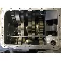 Fuller FAOM15810S-EC3 Transmission thumbnail 7