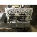 Fuller FAOM15810S-EC3 Transmission thumbnail 6