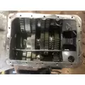 Fuller FAOM15810S-EC3 Transmission thumbnail 7