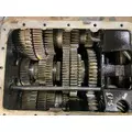 Fuller FAOM15810S-EC3 Transmission thumbnail 4