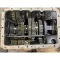 Fuller FAOM15810S-EC3 Transmission thumbnail 4