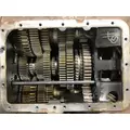 Fuller FAOM15810S-EC3 Transmission thumbnail 5