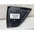 Fuller FAOM15810S-EN3 Transmission Control Module (TCM) thumbnail 3