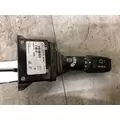 Fuller FAOM15810S-EN3 Transmission Control Module (TCM) thumbnail 1