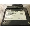 Fuller FAOM15810S-EN3 Transmission Control Module (TCM) thumbnail 2