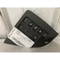 Fuller FAOM15810S-EN3 Transmission Control Module (TCM) thumbnail 2