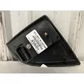 Fuller FAOM15810S-EN3 Transmission Control Module (TCM) thumbnail 3
