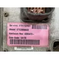 Fuller FAOM15810S-EN3 Transmission Control Module (TCM) thumbnail 3