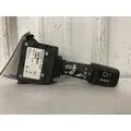 Fuller FAOM15810S-EN3 Transmission Shifter (Electronic Controller) thumbnail 1