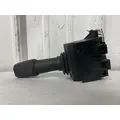 Fuller FAOM15810S-EN3 Transmission Shifter (Electronic Controller) thumbnail 2
