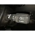 Fuller FAOM15810S-EN3 Transmission Shifter (Electronic Controller) thumbnail 3