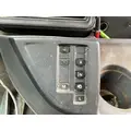 Fuller FAOM15810S-EN3 Transmission Shifter (Electronic Controller) thumbnail 1