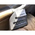 Fuller FAOM15810S-EN3 Transmission Shifter (Electronic Controller) thumbnail 2