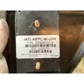 Fuller FAOM15810S-EN3 Transmission Shifter (Electronic Controller) thumbnail 3