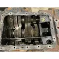 Fuller FAOM15810S-EN3 Transmission thumbnail 4