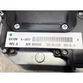 Fuller FAOM15810S-EP3 Transmission Control Module (TCM) thumbnail 2