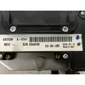 Fuller FAOM15810S-EP3 Transmission Control Module (TCM) thumbnail 5