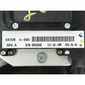 Fuller FAOM15810S-EP3 Transmission Control Module (TCM) thumbnail 3