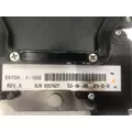 Fuller FAOM15810S-EP3 Transmission Control Module (TCM) thumbnail 4