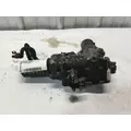 Fuller FAOM15810S-EP3 Transmission Misc. Parts thumbnail 2