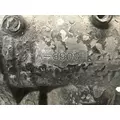 Fuller FAOM15810S-EP3 Transmission Misc. Parts thumbnail 3