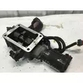 Fuller FAOM15810S-EP3 Transmission Misc. Parts thumbnail 4