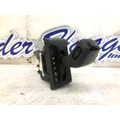 Fuller FAOM15810S-EP3 Transmission Shifter (Electronic Controller) thumbnail 1