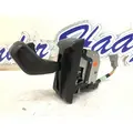Fuller FAOM15810S-EP3 Transmission Shifter (Electronic Controller) thumbnail 2